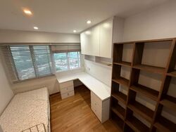 Blk 2A Boon Tiong Arcadia (Bukit Merah), HDB 4 Rooms #556407291